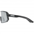 Okulary Uvex Sportstyle 235 V