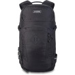 Plecak Dakine Heli Pro 20L