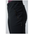 Spodnie damskie Montane Womens Ineo Mission Pants