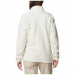 Sweter damski Columbia Benton Springs™ 1/2 Snap Pull Over Ii