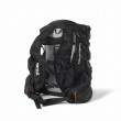 Plecak biegowy Silva Strive Mountain Pack 17+3