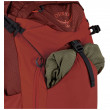Plecak Osprey Manta 34