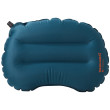 Nadmuchiwana poduszka Therm-a-Rest Airhead Lite Regular