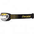 Czołówka Energizer LED Vision Ultra 450lm żółty/czarny