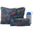 Poduszka Therm-a-Rest Compressible Pillow XL