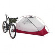 Ultralekki namiot MSR Hubba Hubba Bikepack 1