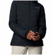 Kurtka zimowa damska Columbia Joy Peak™ II Hooded Jacket