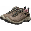 Buty damskie Keen Targhee IV WP W