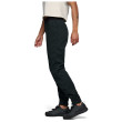 Spodnie damskie Black Diamond W Notion Sp Pants