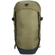 Plecak Mammut Ducan 24 zielony OliveBlack