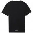 Koszulka męska The North Face Sunriser S/S Shirt