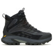 Buty męskie Merrell Moab Speed 2 Thermo Mid Wp