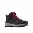 Buty damskie Columbia Peakfreak™ II Mid Outdry™