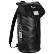 Transportní vak Singing Rock Gear Bag 35 l czarny