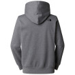 Męska bluza The North Face M Drew Peak Pullover Hoodie