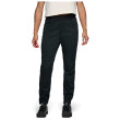 Spodnie damskie Black Diamond W Notion Sp Pants