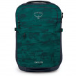 Plecak Osprey Daylite Carry-On Travel Pack