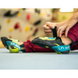 Buty wspinaczkowe La Sportiva Python