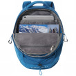 Plecak The North Face Borealis Mini Backpack