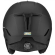 Kask narciarski Uvex Stance