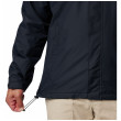 Kurtka męska Columbia Bugaboo™ III Fleece Interchange Jacket