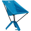 Krzesło Therm-a-Rest Treo Chair niebieski SwedishBlue