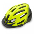 Kask rowerowy R2 Spirit