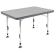 Stół Crespo Table AL/246-M-09