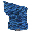 Komin wielofunkcyjny Regatta Multitube Printed niebieski/czarny SkyBlueLines