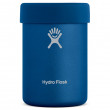 Kubek chłodzący Hydro Flask Cooler Cup 12 OZ (354ml) niebieski Cobalt