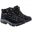 Męskie buty turystyczne Merrell Moab 3 Mid Gtx