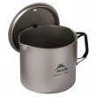 Czajnik MSR Titan Kettle 900 ml