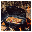 Grill Stabilotherm BBQ Iron