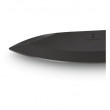 Składany nóż Victorinox Evoke BS Alox Black