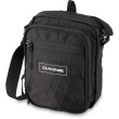 Torba naramienna Dakine Field Bag czarny Vx