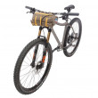 Ultralekki namiot Big Agnes Tiger Wall UL2 Bikepack Solution Dye