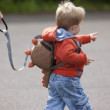 Plecak dziecięcy LittleLife Dinosaur