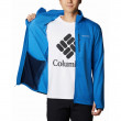 Męska bluza Columbia Park View™ Fleece Full Zip 2021