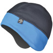 Czapka Direct Alpine Lapon czarny/niebieski Black/Blue