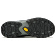 Buty męskie Merrell Moab Speed 2 Thermo Mid Wp