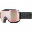 Gogle narciarskie Uvex Downhill 2000 S CV