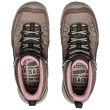 Buty damskie Keen Targhee Iv Mid W