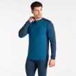 Zestaw męski Dare 2b Exchange IIII Baselayer Set