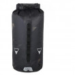 Torba na kierownicę WOHO X-Touring Dry Bag 15L czarny