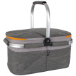 Torba termiczna Bo-Camp Cooler basket 26 l zarys