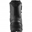 Męskie buty zimowe Salomon Toundra Pro Climasalomon™ Waterproof