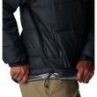 Kurtka zimowa męska Columbia Pike Lake™ II Hooded Jacket