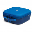 Pojemnik śniadaniowy Hydro Flask Kids Small Insulated Lunch Box niebieski LAKE