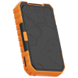 Solarny powerbank Xtorm Rugged Solar 10.000