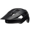 Kask rowerowy Bell Spark W Mat